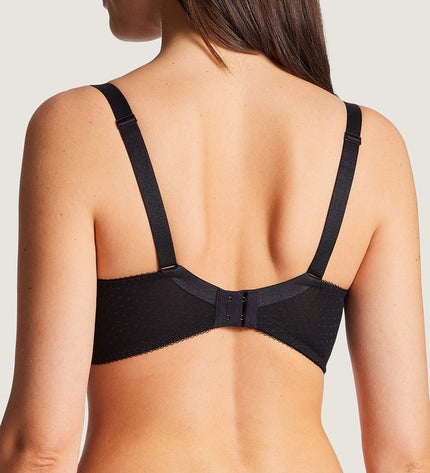 aubade-spacer-bh-au-bal-de-flore-schwarz_2