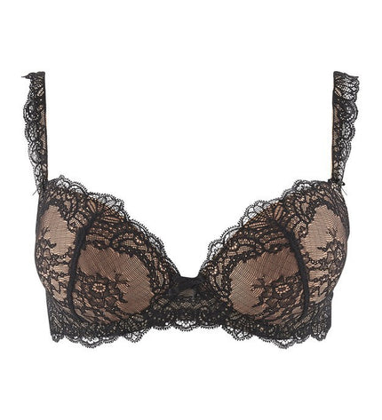 aubade-push-up-bh-danse-des-sens-schwarz_3