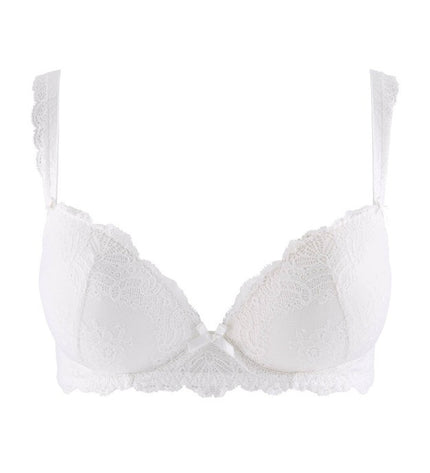 aubade-push-up-bh-danse-des-sens-opal_3