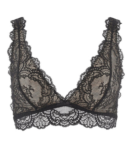 aubade-triangel-bralette-danse-des-sens-schwarz_3
