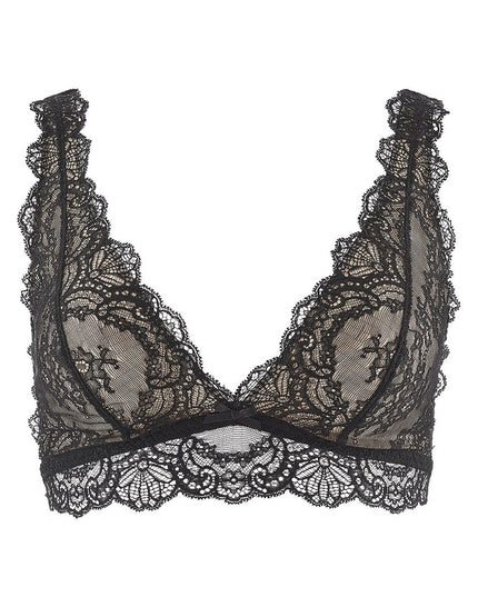 aubade-triangel-bralette-danse-des-sens-schwarz_3