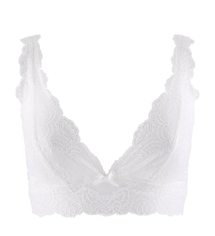 aubade-triangel-bralette-danse-des-sens-opal_3