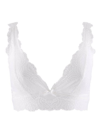 aubade-triangel-bralette-danse-des-sens-opal_3