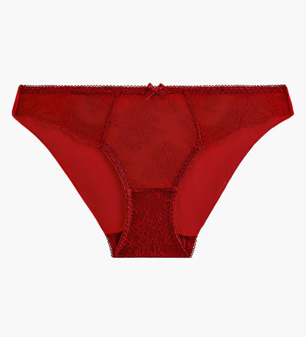 Aubade Rioslip Danse des Sens rot
