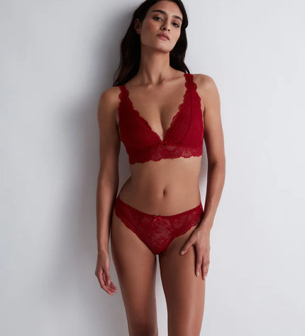 Aubade Rioslip Danse des Sens rot
