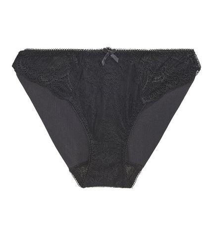 aubade-rioslip-danse-des-sens-schwarz_3