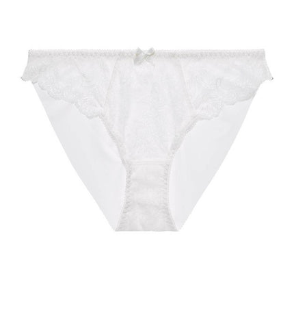 Aubade Rioslip Danse des Sens opal