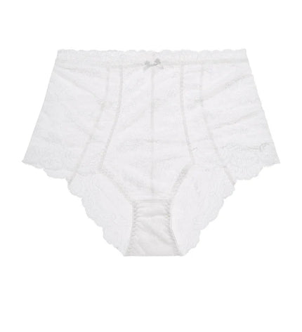 Aubade Taillenslip Danse des Sens opal