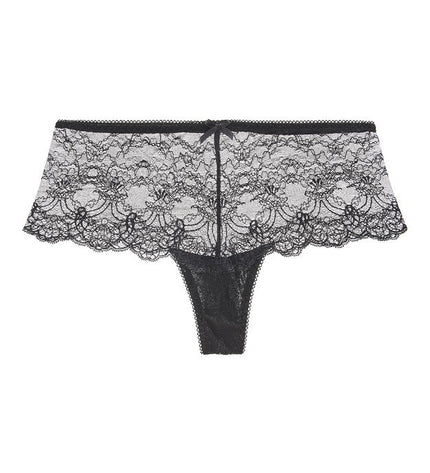 aubade-st-tropez-slip-danse-des-sens-schwarz_3