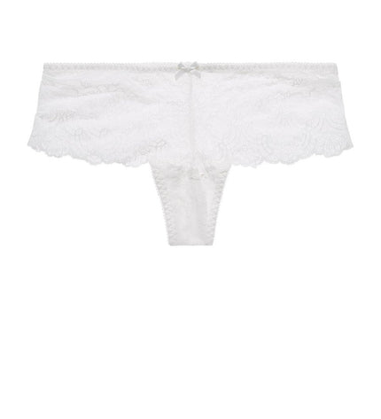 aubade-st-tropez-slip-danse-des-sens-opal_3