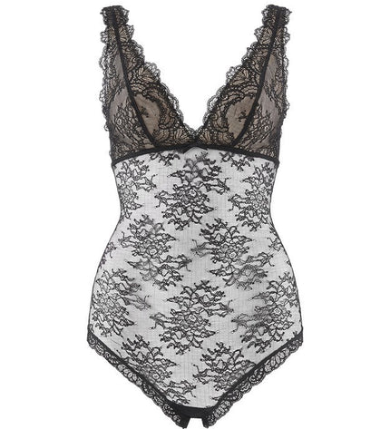 aubade-body-danse-des-sens-schwarz_3