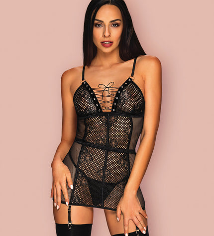 obsessive-corset-und-string-basitta-schwarz_2
