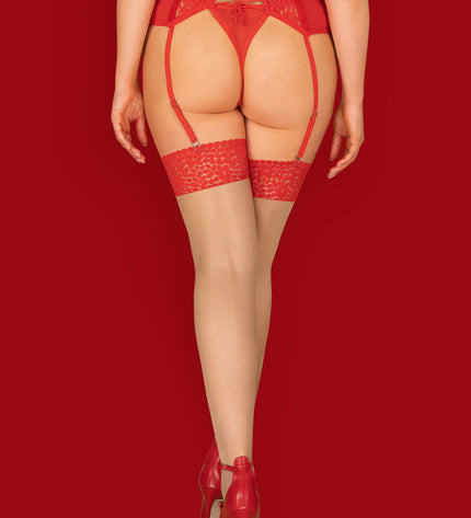 obsessive-4-7-xl-struempfe-blossmina-rot_2
