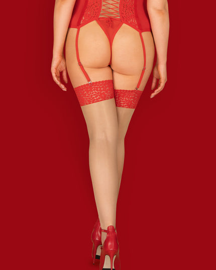 obsessive-4-7-xl-struempfe-blossmina-rot_2