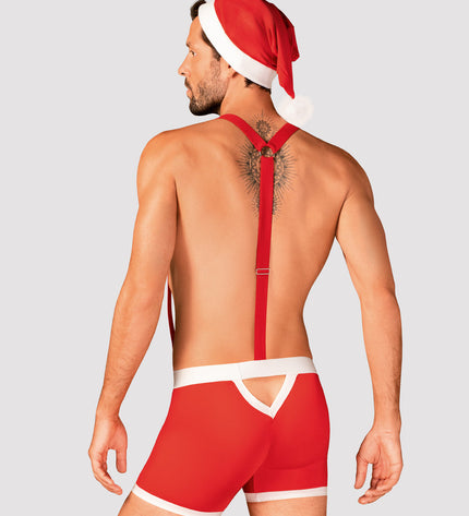 obsessive-mr-claus_2