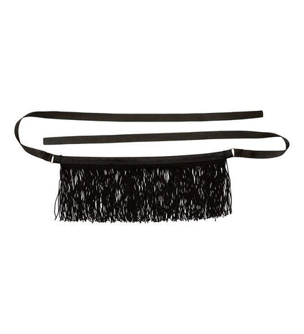 aubade-maske-boite-a-desir_2