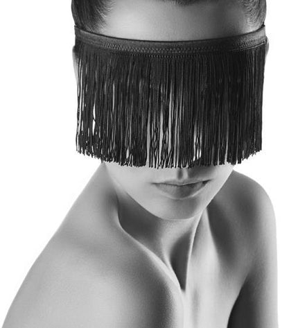 Aubade Maske Boite a Desir