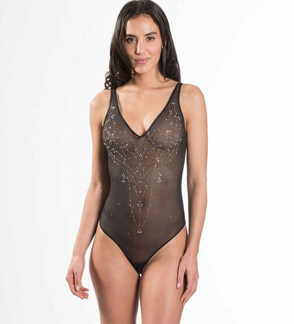 aubade-sexy-stringbody-boite-a-desir_3