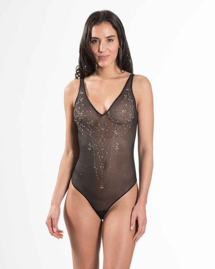 aubade-sexy-stringbody-boite-a-desir_3