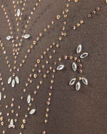 aubade-sexy-stringbody-boite-a-desir_4