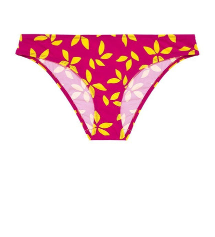 aubade-bikini-rioslip-couleur-d-ete_3
