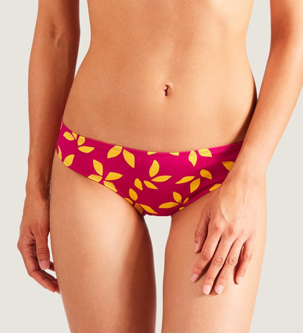 Aubade Bikini - Rioslip COULEUR D’ÉTÉ