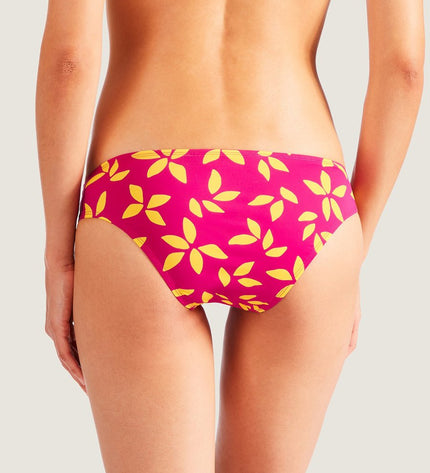 aubade-bikini-rioslip-couleur-d-ete_2