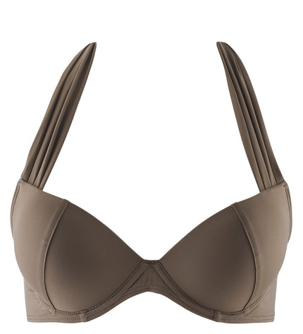 aubade-bikinioberteil-douceur-de-reve_5
