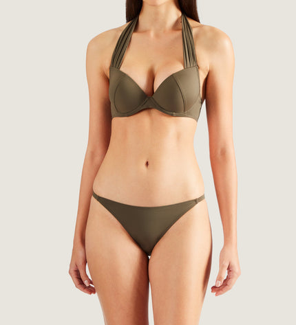aubade-bikinioberteil-douceur-de-reve_3