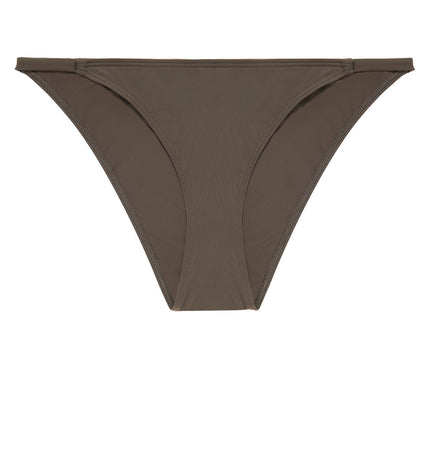 aubade-bikinihueftslip-douceur-de-reve_9