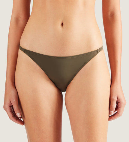 aubade-bikinihueftslip-douceur-de-reve_8