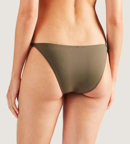 aubade-bikinihueftslip-douceur-de-reve_7
