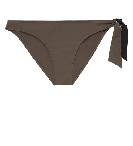 Aubade Bikinihüftslip DOUCEUR DE RÊVE