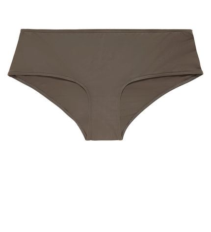 aubade-bikini-shorty-douceur-de-reve_5