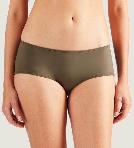 Aubade Bikini-Shorty DOUCEUR DE RÊVE