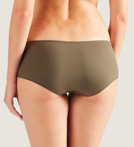 aubade-bikini-shorty-douceur-de-reve_4