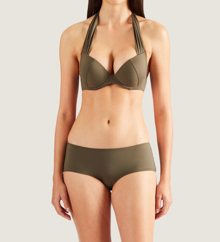 aubade-bikini-shorty-douceur-de-reve_3