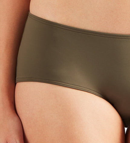 aubade-bikini-shorty-douceur-de-reve_2
