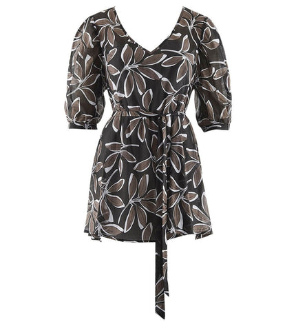 aubade-tunika-poesie-exotique_3