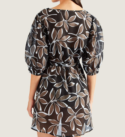 aubade-tunika-poesie-exotique_2