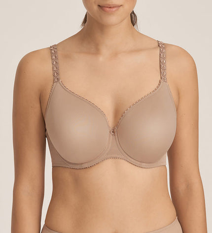75-e-80-f-prima-donna-spacer-bh-every-woman-ginger_6