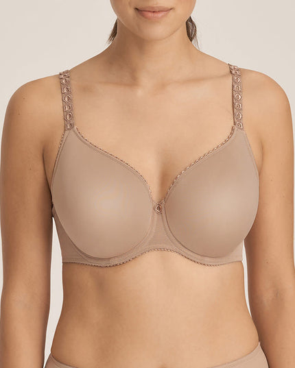 75-e-80-f-prima-donna-spacer-bh-every-woman-ginger_6