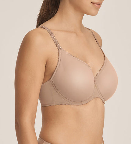 75-e-80-f-prima-donna-spacer-bh-every-woman-ginger_5