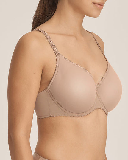 75-e-80-f-prima-donna-spacer-bh-every-woman-ginger_5