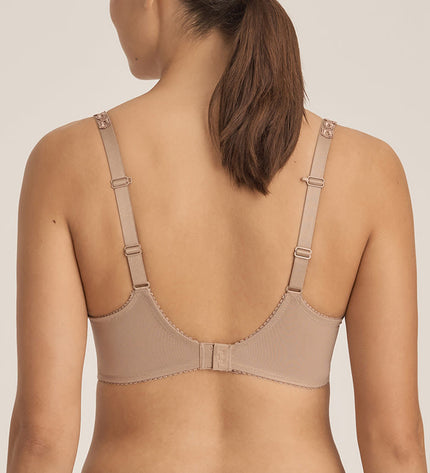 75-e-80-f-prima-donna-spacer-bh-every-woman-ginger_4