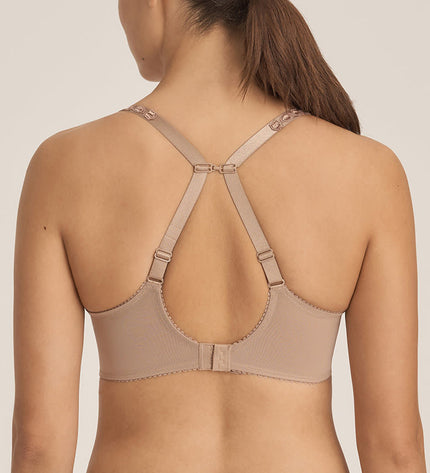 75-e-80-f-prima-donna-spacer-bh-every-woman-ginger_3