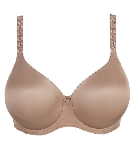 75 E / 80 F / Prima Donna Spacer BH Every Woman Ginger