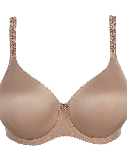 75 E / 80 F / Prima Donna Spacer BH Every Woman Ginger