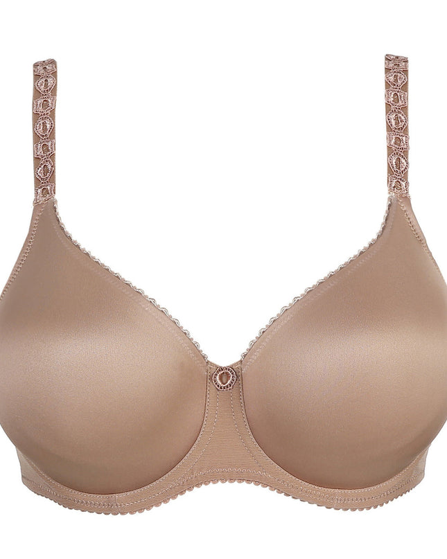 75 E / 80 F / Prima Donna Spacer BH Every Woman Ginger