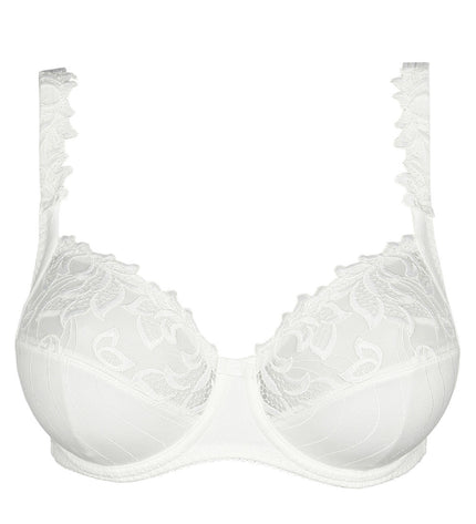 prima-donna-buegel-bh-deauville-natur_3